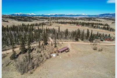 1060 Pinto Trail, Como, CO 80432 - Photo 36