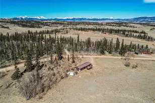 1060 Pinto Trail, Como, CO 80432 - Photo 36