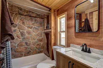 1060 Pinto Trail, Como, CO 80432 - Photo 28