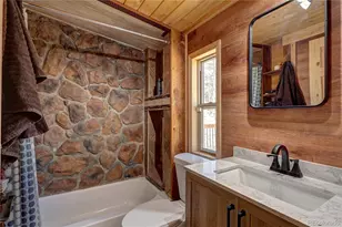 1060 Pinto Trail, Como, CO 80432 - Photo 28