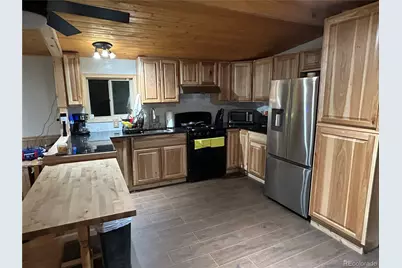 1060 Pinto Trail, Como, CO 80432 - Photo 16