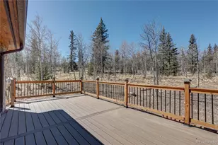 1060 Pinto Trail, Como, CO 80432 - Photo 8