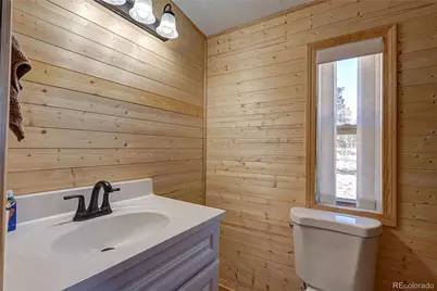 1060 Pinto Trail, Como, CO 80432 - Photo 28