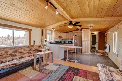 1060 Pinto Trail, Como, CO 80432 - Photo 22
