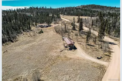 1060 Pinto Trail, Como, CO 80432 - Photo 48