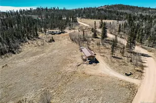 1060 Pinto Trail, Como, CO 80432 - Photo 48