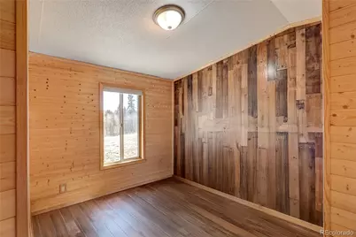 1060 Pinto Trail, Como, CO 80432 - Photo 36