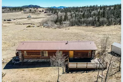 1060 Pinto Trail, Como, CO 80432 - Photo 46