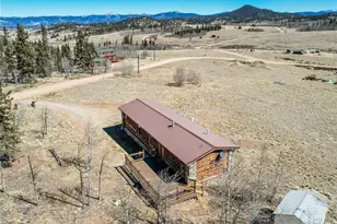 1060 Pinto Trail, Como, CO 80432 - Photo 42