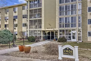 13626 E Bates Ave, Aurora, CO 80014 - Photo 1