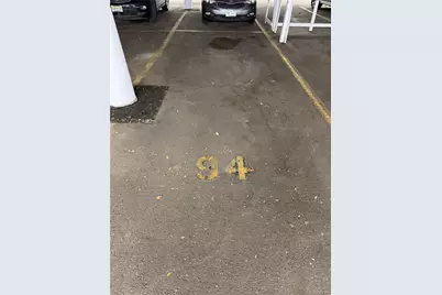 13626 E Bates Avenue #103, Aurora, CO 80014 - Photo 30