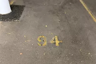 13626 E Bates Ave, Aurora, CO 80014 - Photo 30