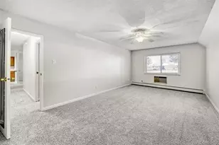 13626 E Bates Ave, Aurora, CO 80014 - Photo 10