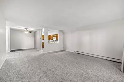 13626 E Bates Avenue #103, Aurora, CO 80014 - Photo 6