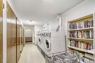 13626 E Bates Ave, Aurora, CO 80014 - Photo 20