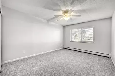 13626 E Bates Avenue #103, Aurora, CO 80014 - Photo 14