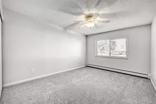 13626 E Bates Ave, Aurora, CO 80014 - Photo 14