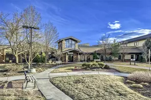 13626 E Bates Ave, Aurora, CO 80014 - Photo 22