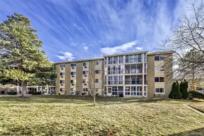 13626 E Bates Avenue #103, Aurora, CO 80014 - Photo 2