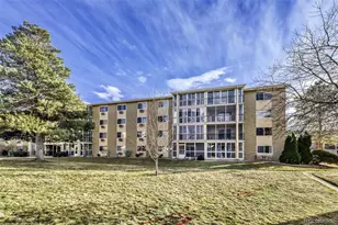 13626 E Bates Ave, Aurora, CO 80014 - Photo 2