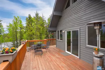 8450 London Lane, Conifer, CO 80433 - Photo 42