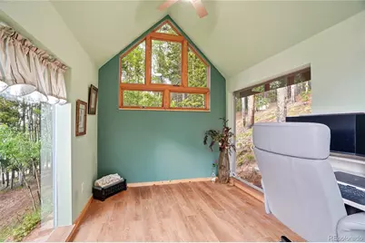 8450 London Lane, Conifer, CO 80433 - Photo 28
