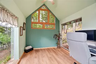 8450 London Ln, Conifer, CO 80433 - Photo 28