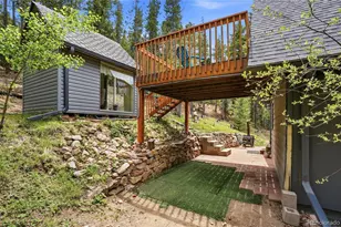 8450 London Ln, Conifer, CO 80433 - Photo 30