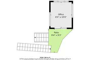 8450 London Ln, Conifer, CO 80433 - Photo 46