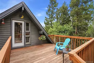 8450 London Ln, Conifer, CO 80433 - Photo 26