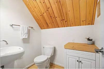 8450 London Lane, Conifer, CO 80433 - Photo 24
