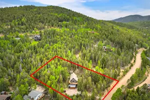 8450 London Ln, Conifer, CO 80433 - Photo 40