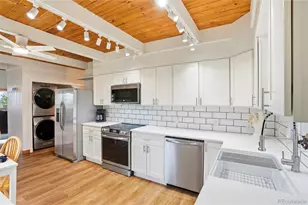 8450 London Ln, Conifer, CO 80433 - Photo 12
