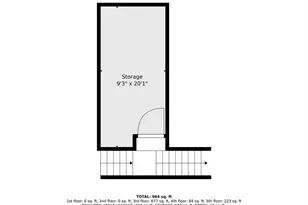 8450 London Ln, Conifer, CO 80433 - Photo 48