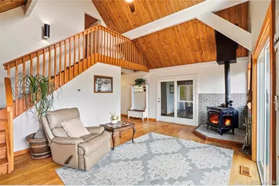 8450 London Lane, Conifer, CO 80433 - Photo 8