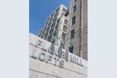 2000 Little Raven Street #102, Denver, CO 80202 - Photo 1