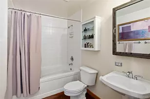 2000 Little Raven St, Denver, CO 80202 - Photo 20