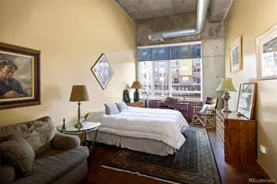 2000 Little Raven St, Denver, CO 80202 - Photo 18