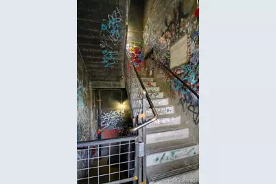 2000 Little Raven Street #102, Denver, CO 80202 - Photo 24