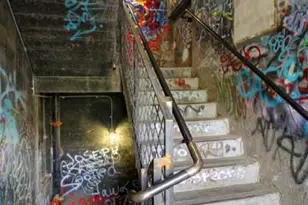 2000 Little Raven St, Denver, CO 80202 - Photo 24