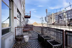 2000 Little Raven St, Denver, CO 80202 - Photo 16