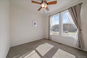 849 N Vandriver Way, Aurora, CO 80018 - Photo 24