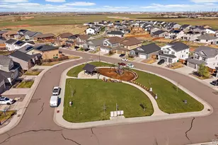 849 N Vandriver Way, Aurora, CO 80018 - Photo 42