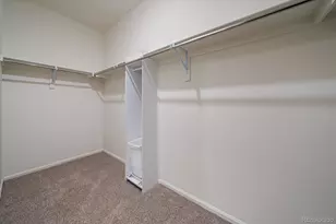 849 N Vandriver Way, Aurora, CO 80018 - Photo 22