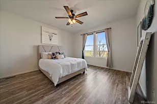 849 N Vandriver Way, Aurora, CO 80018 - Photo 18