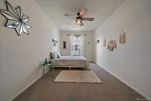 849 N Vandriver Way, Aurora, CO 80018 - Photo 26