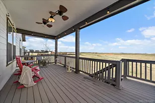 849 N Vandriver Way, Aurora, CO 80018 - Photo 30