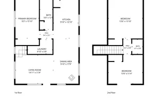 6475 High Cir, Morrison, CO 80465 - Photo 20