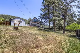 6475 High Cir, Morrison, CO 80465 - Photo 16