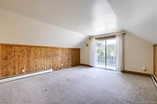 6475 High Cir, Morrison, CO 80465 - Photo 4